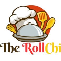 The Rollchi